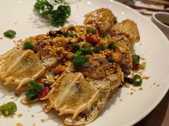 -協成海鮮火鍋(老店)