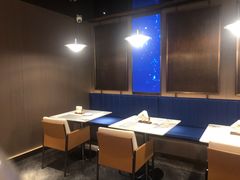 -星漾里•SPA•足道•按摩•养生(吕厝店)