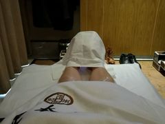 -足本纪·足道 SPA 简餐 小吃(文三西路店)