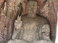 -洛阳白马寺