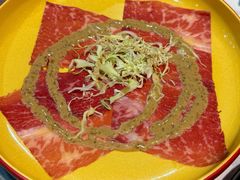 -松坂屋日料自助(长城路店)