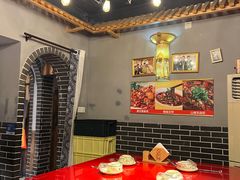 -旺川园·毛血旺·辣子鸡(解放碑店)