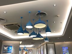 -满记甜品(日月光二店)