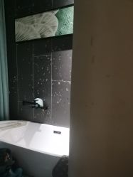 -御媄养生美容SPA