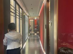 -阿明小菜·海鲜·上海菜(梅陇华理店)