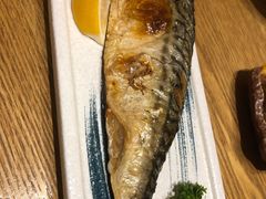 -林妈妈村·日式料理(宝山龙湖天街店)