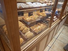 -小飞象面包公社(珠江路金鹰店)