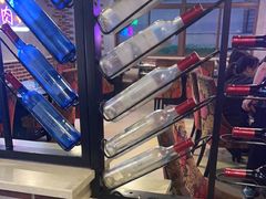 -老卜奎齐齐哈尔烤肉(人民东路店)