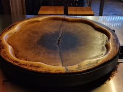 -老姐石板烧烤+铜炭火锅(总店)
