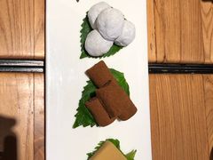 -四季民福烤鸭店(前门廊房二条店)