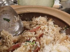 -尚竹阁冬瓜盅·18年地标美食(平洲店)