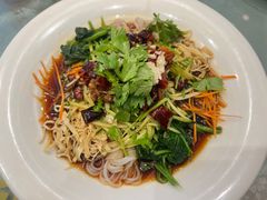 -大连长城大饭店(西安路地铁站店)