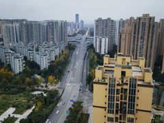 -维也纳国际酒店·成都东站四川师范大学店