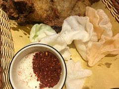 -粗茶淡饭•陕菜•家常菜