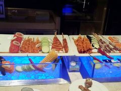 android_upload_pic-扬州绿地铂骊酒店·品珍轩中餐厅