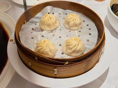 -知味观(湖滨总店)