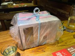 -馋嘴猫北京食堂·烤鸭·宵夜(亚运村店)
