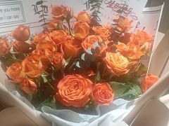 -清真·锦翔炝锅鱼(明德门店)