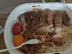 -Aqua Oasis 水天堂(相城天虹商场店)