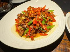 -陈麻婆豆腐(旗舰店)