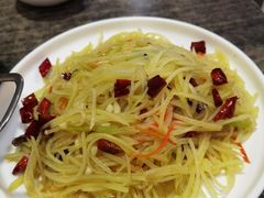 -新渝干锅辣鸭头(万年泉路店)