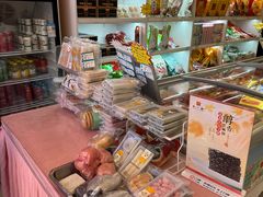 -知味观(翡翠城店)