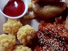 -必胜客(滕州荆河店)