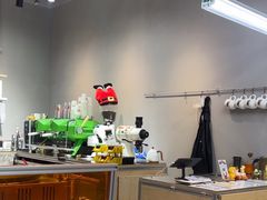 -虎伢Fuuya!咖啡煎饼(陆家嘴波特营店)