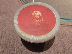 -羲和雅苑•北京烤鸭(乐园道万象城店)
