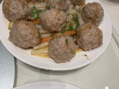 -粥旺庄(芳村店)