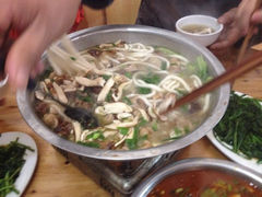 iphone_upload_pic-老成都郑师傅川菜饭店