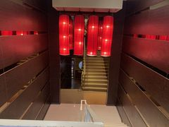 -高第街56号港式餐厅(山大路店)