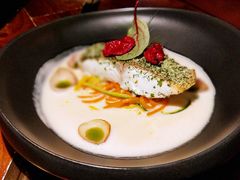 -AZUL by FUEL蓝色·法式酒馆(琶醍店)