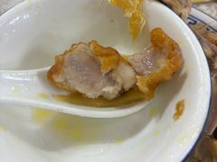 -成惠食府(赤岗店)