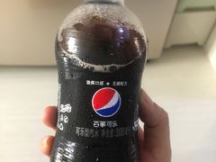 -永顺炸鸡(北京总店)