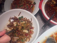 -湘轩·土菜研究院(光大店)