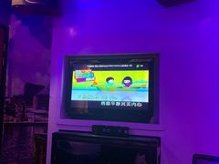 -牧歌KTV(观前店)