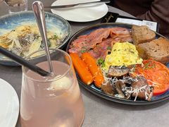 -Ninethirty by Awfully Chocolate(天环广场店)