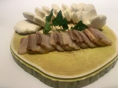 -品粹徽园·家常安徽菜