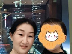 -大班家政月嫂育儿嫂(深圳NO.1店)
