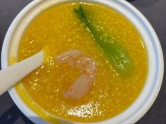 -楚禾宴·家宴(光谷大道店)