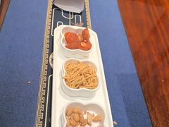 -海泰食府·新鲁菜·家宴(总部基地店)