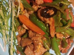 -客味谣(天安云谷店)