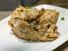 -柠静私家菜(石板巷店)