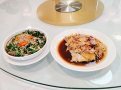 -宜宾海鲜酒家·二十九年老字号