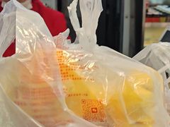 -宫门口馒头铺(创始人总店)