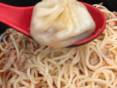 -万寿斋(山阴路店)