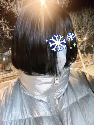 -宝诗护肤造型
