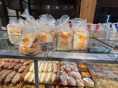 -苹果花园(鞍山路店)