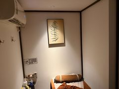 -沐善人家中医·推拿·理疗·三伏灸(新洲店)